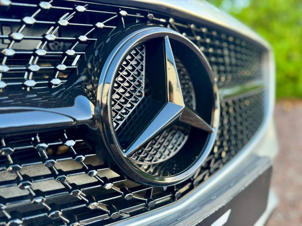 Used Mercedes-Benz A-Class 2017 for sale - 77020477: Photo 31