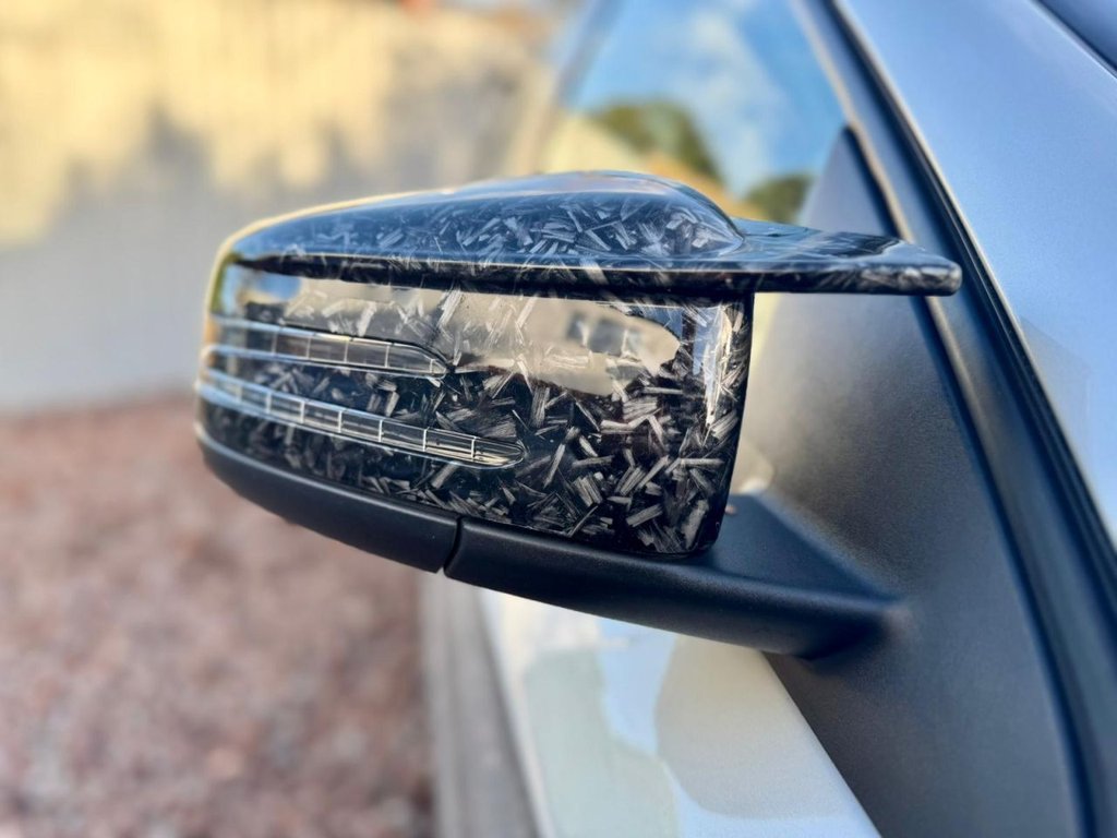 Used Mercedes-Benz A-Class 2017 for sale - 77020477: Photo 33