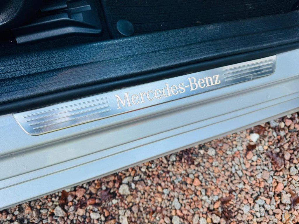 Used Mercedes-Benz A-Class 2017 for sale - 77020477: Photo 36