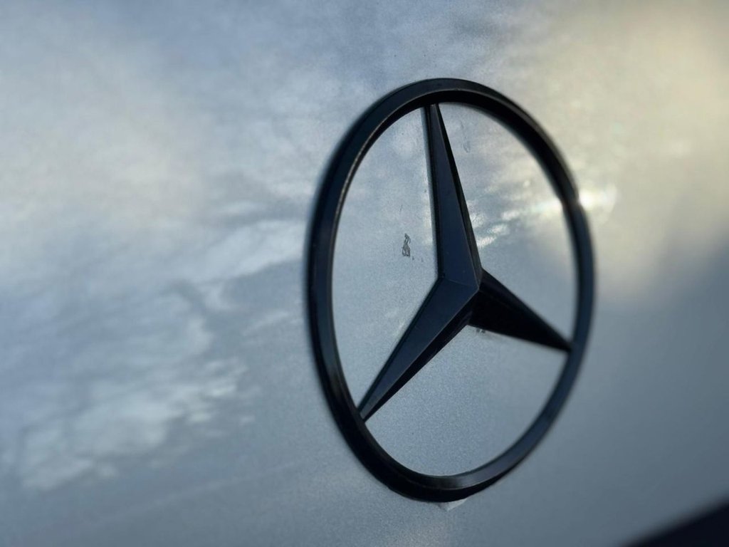 Used Mercedes-Benz A-Class 2017 for sale - 77020477: Photo 39