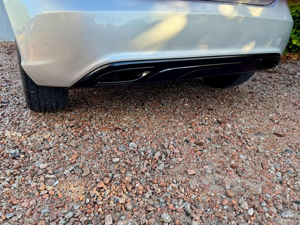 Used Mercedes-Benz A-Class 2017 for sale - 77020477: Photo 41