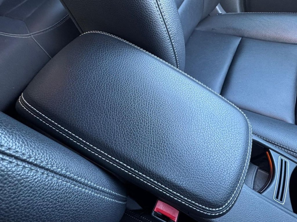 Used Mercedes-Benz A-Class 2017 for sale - 77020477: Photo 55