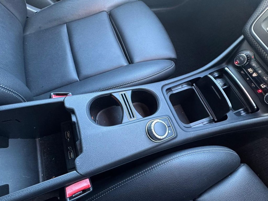 Used Mercedes-Benz A-Class 2017 for sale - 77020477: Photo 56