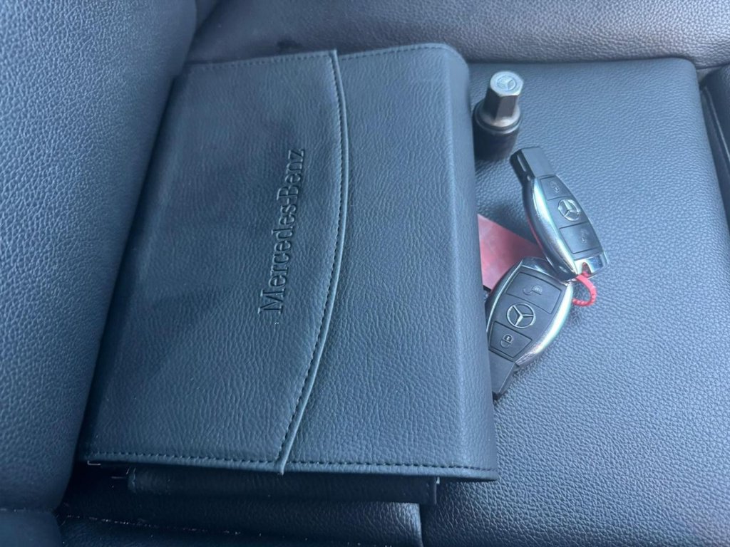 Used Mercedes-Benz A-Class 2017 for sale - 77020477: Photo 57