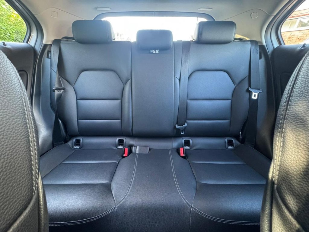 Used Mercedes-Benz A-Class 2017 for sale - 77020477: Photo 60