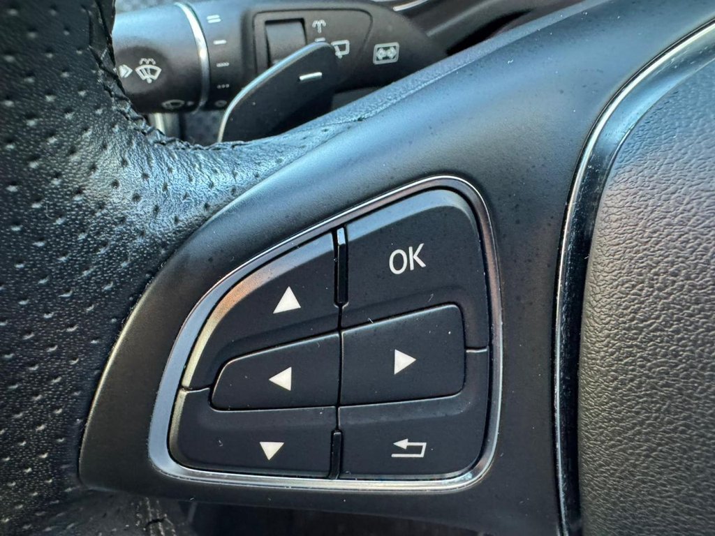 Used Mercedes-Benz A-Class 2017 for sale - 77020477: Photo 69