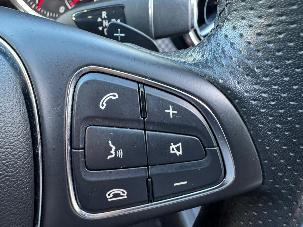 Used Mercedes-Benz A-Class 2017 for sale - 77020477: Photo 70