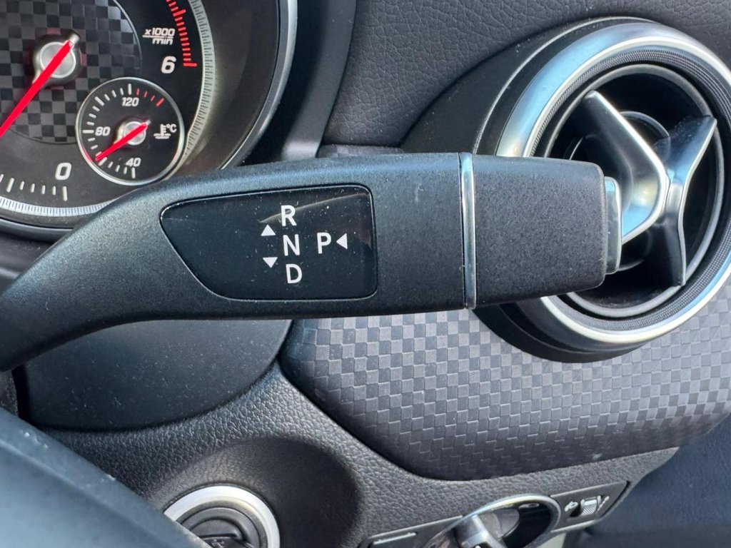 Used Mercedes-Benz A-Class 2017 for sale - 77020477: Photo 72