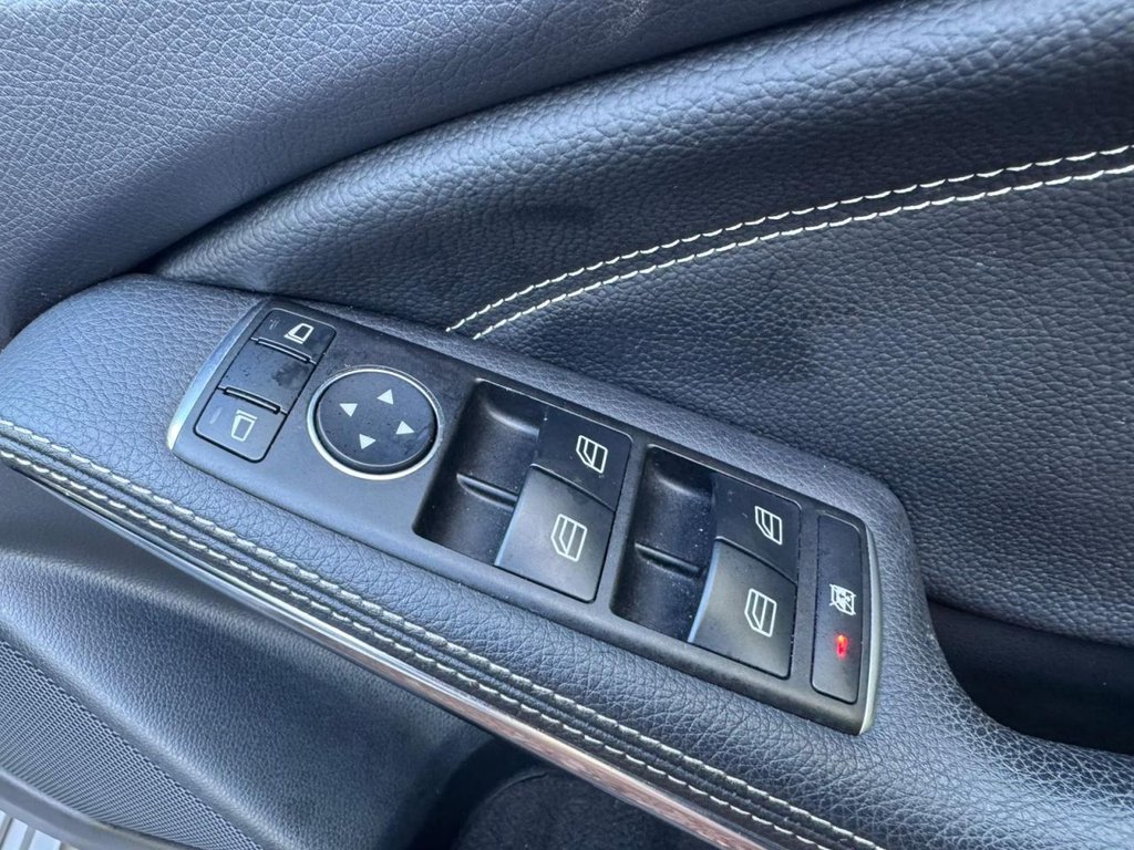 Used Mercedes-Benz A-Class 2017 for sale - 77020477: Photo 74