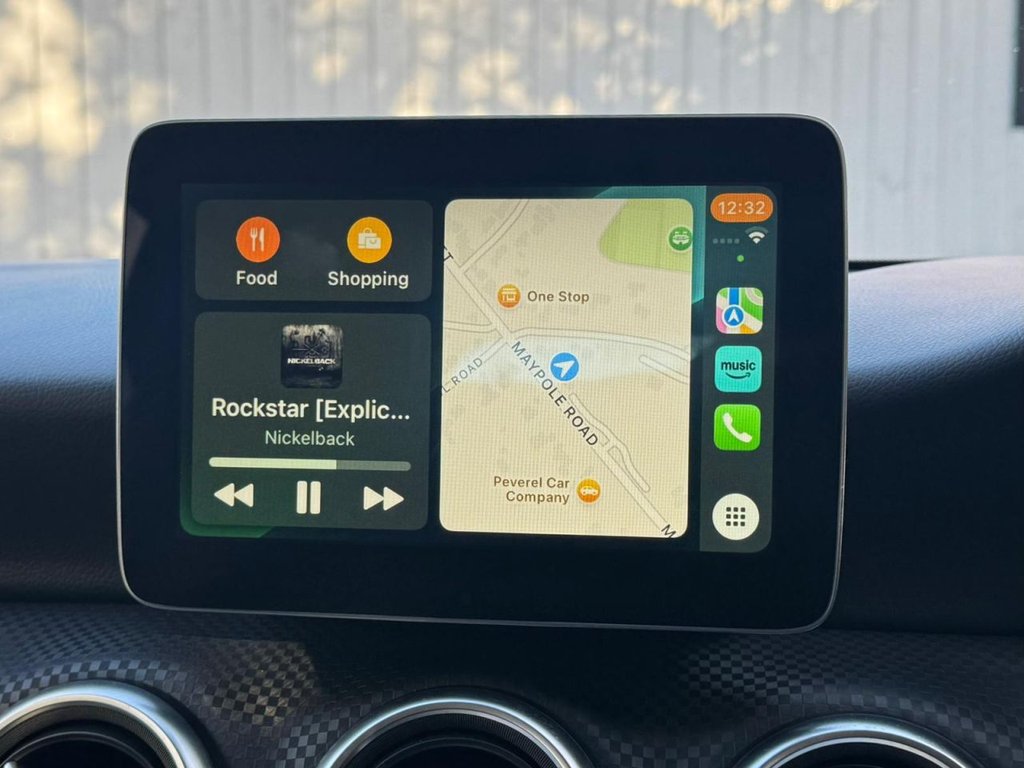 Used Mercedes-Benz A-Class 2017 for sale - 77020477: Photo 79