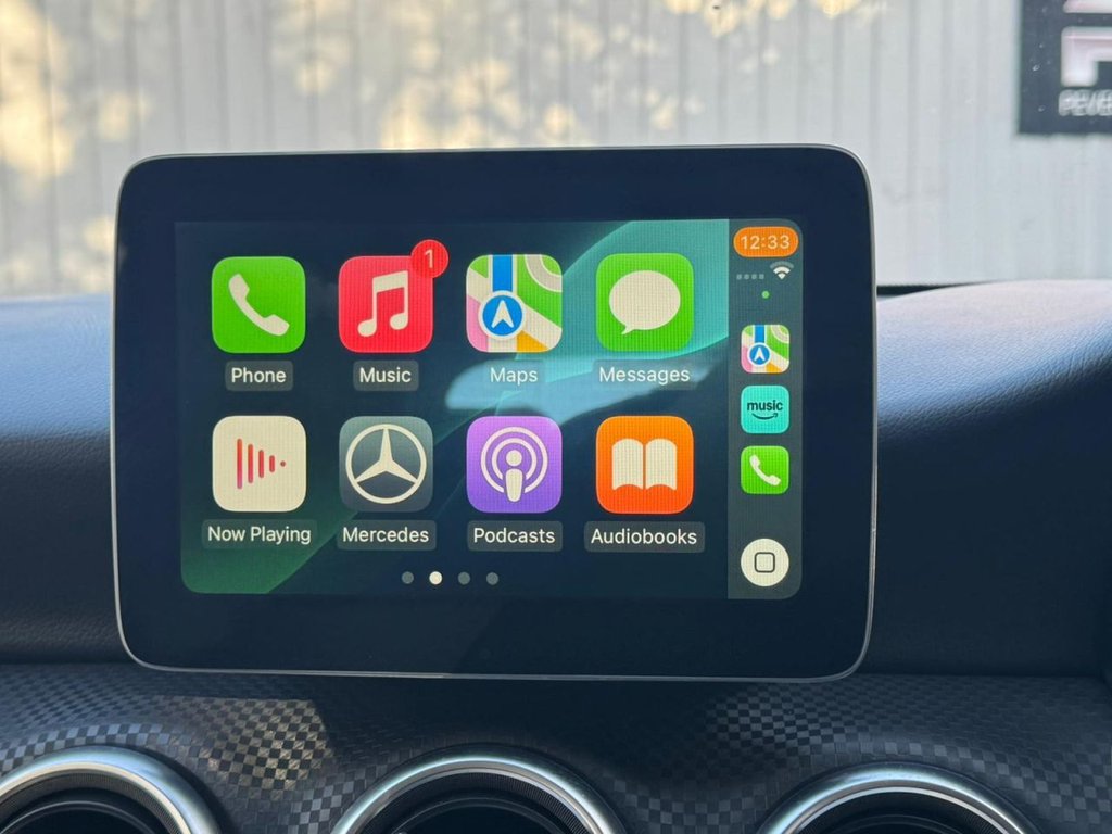 Used Mercedes-Benz A-Class 2017 for sale - 77020477: Photo 81