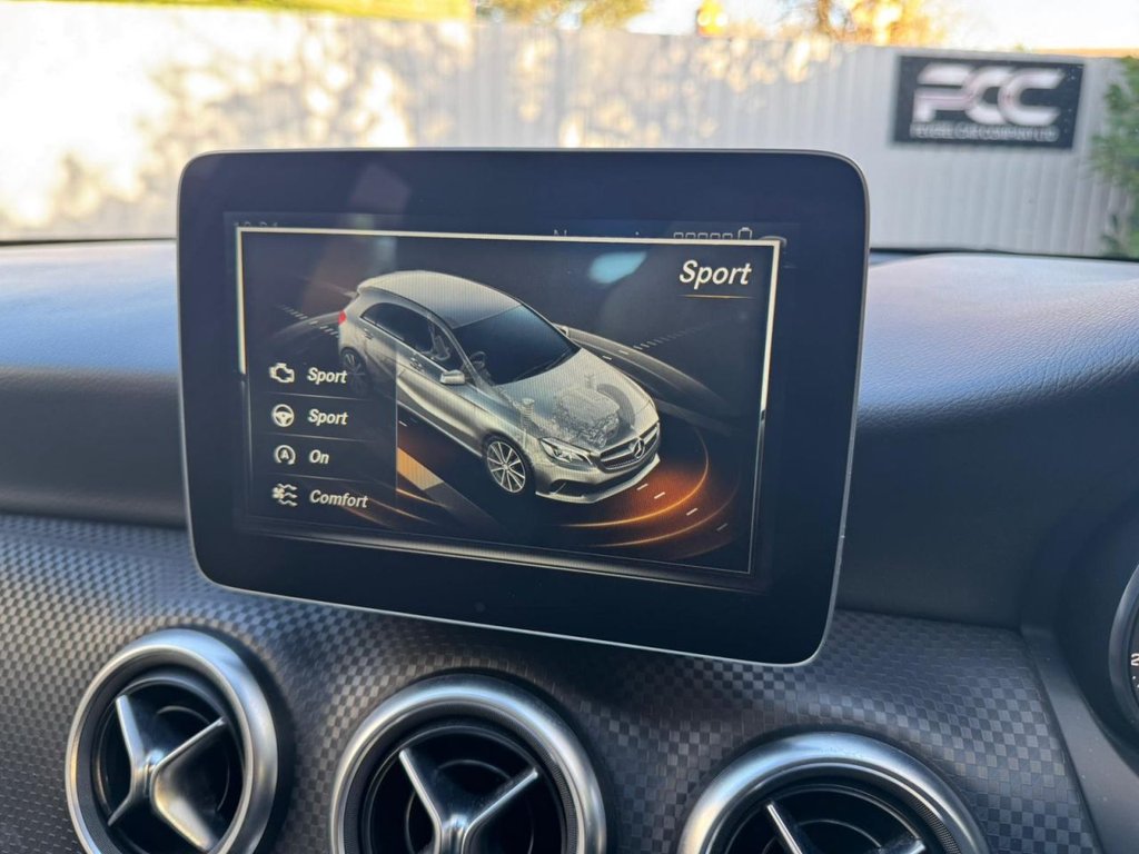 Used Mercedes-Benz A-Class 2017 for sale - 77020477: Photo 90