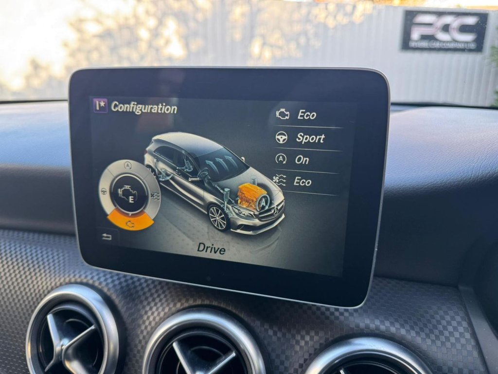 Used Mercedes-Benz A-Class 2017 for sale - 77020477: Photo 97