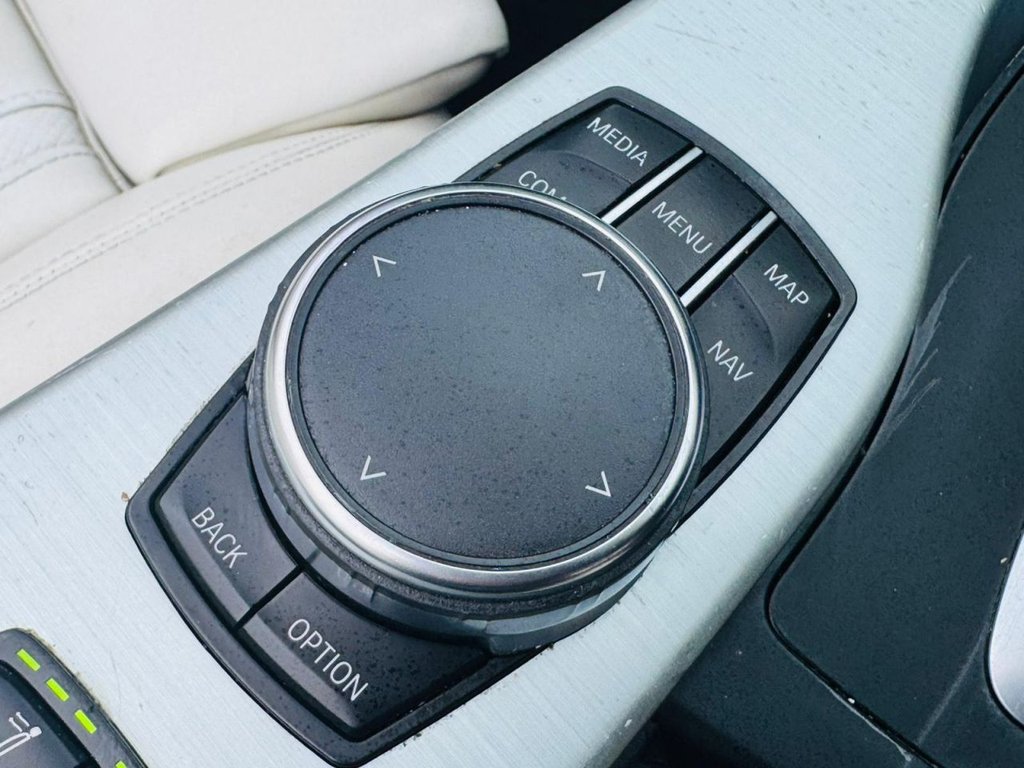 Used BMW 4 Series 2017 for sale - 77171606: Photo 100