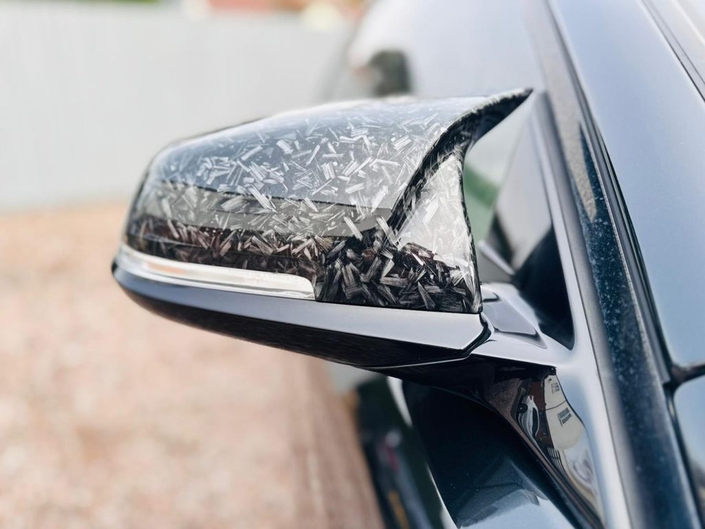 Used BMW 4 Series 2017 for sale - 77171606: Photo 29