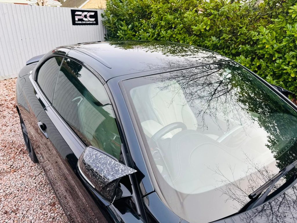 Used BMW 4 Series 2017 for sale - 77171606: Photo 30