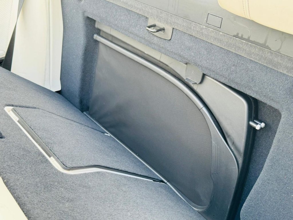 Used BMW 4 Series 2017 for sale - 77171606: Photo 35