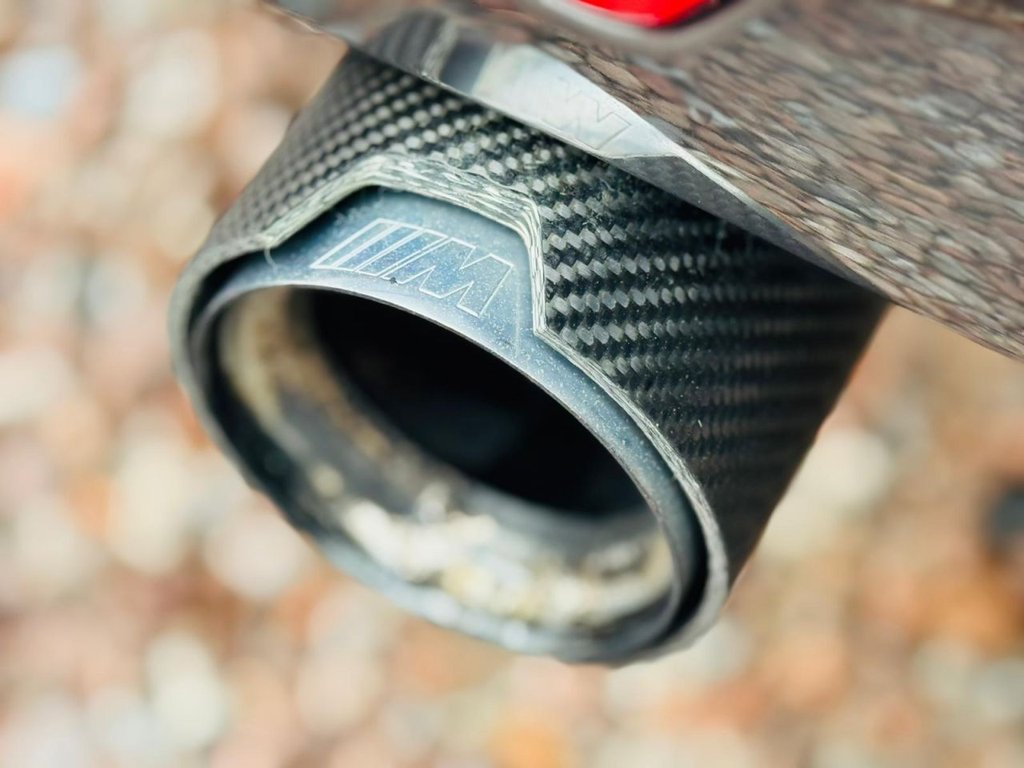 Used BMW 4 Series 2017 for sale - 77171606: Photo 39