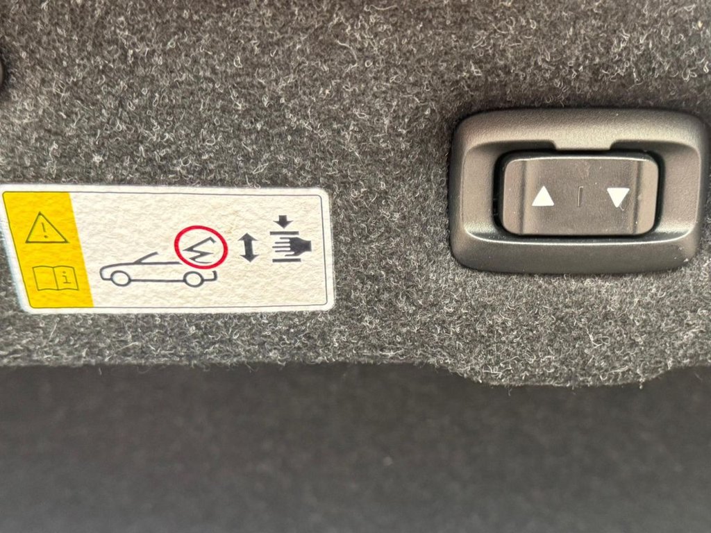 Used BMW 4 Series 2017 for sale - 77171606: Photo 41