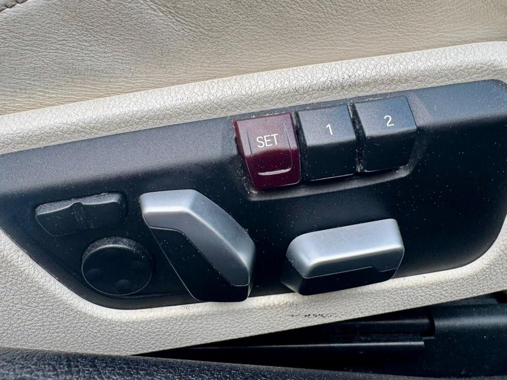 Used BMW 4 Series 2017 for sale - 77171606: Photo 54