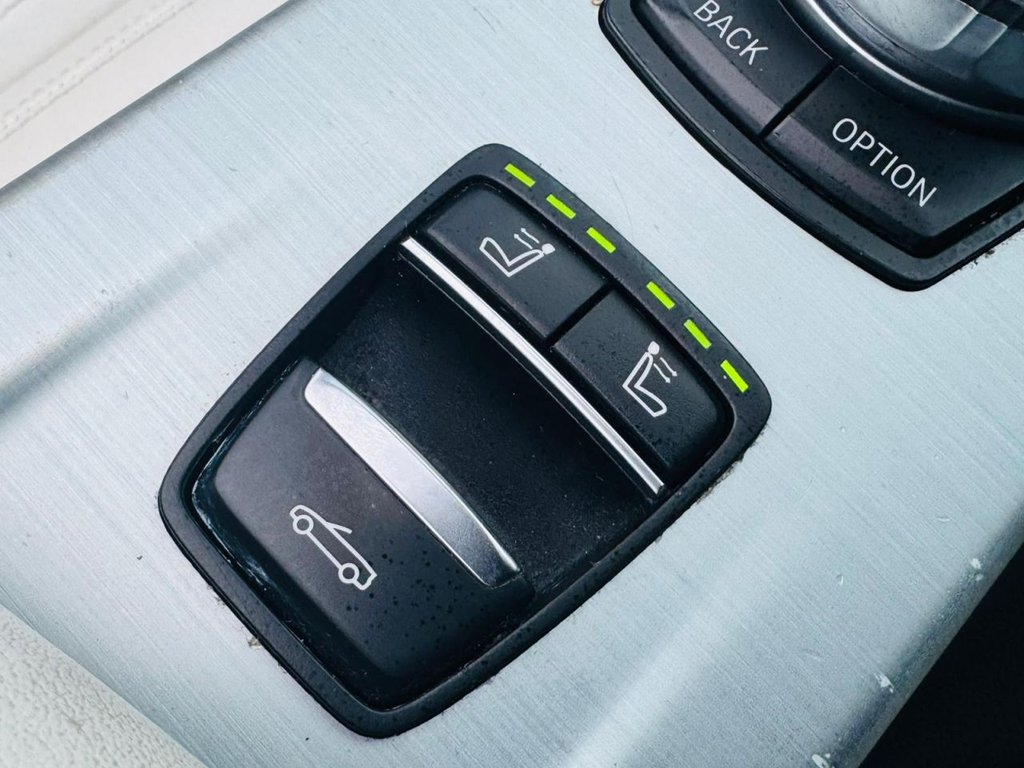 Used BMW 4 Series 2017 for sale - 77171606: Photo 56