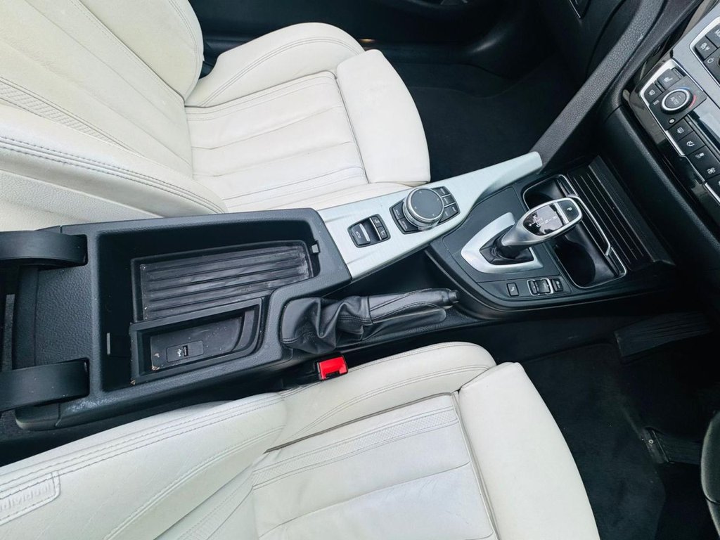 Used BMW 4 Series 2017 for sale - 77171606: Photo 59