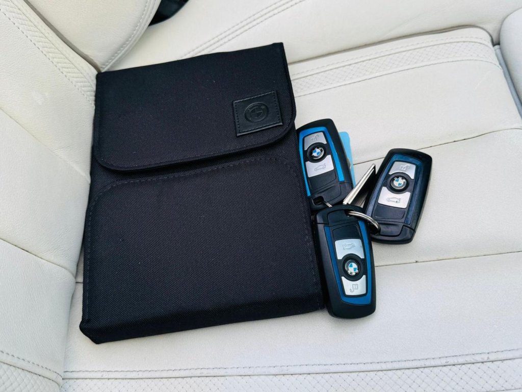 Used BMW 4 Series 2017 for sale - 77171606: Photo 60