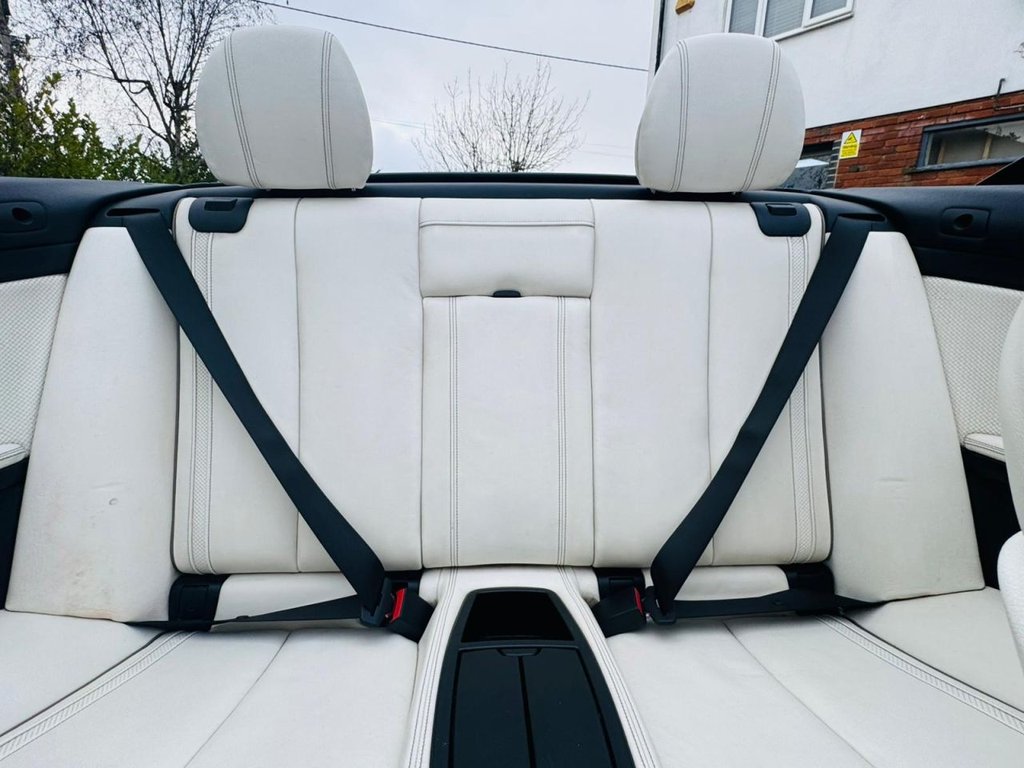 Used BMW 4 Series 2017 for sale - 77171606: Photo 62