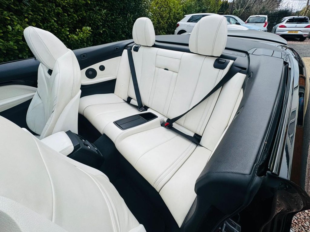 Used BMW 4 Series 2017 for sale - 77171606: Photo 63