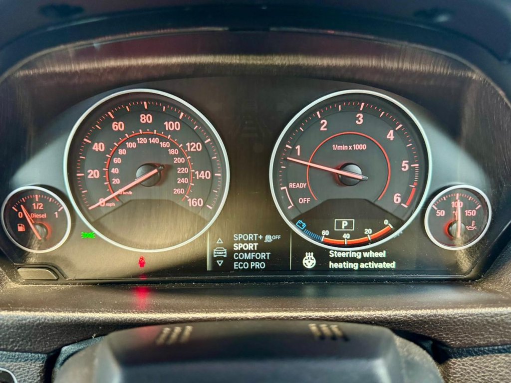 Used BMW 4 Series 2017 for sale - 77171606: Photo 69