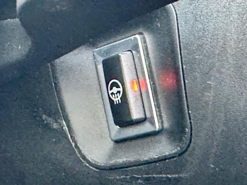 Used BMW 4 Series 2017 for sale - 77171606: Photo 70