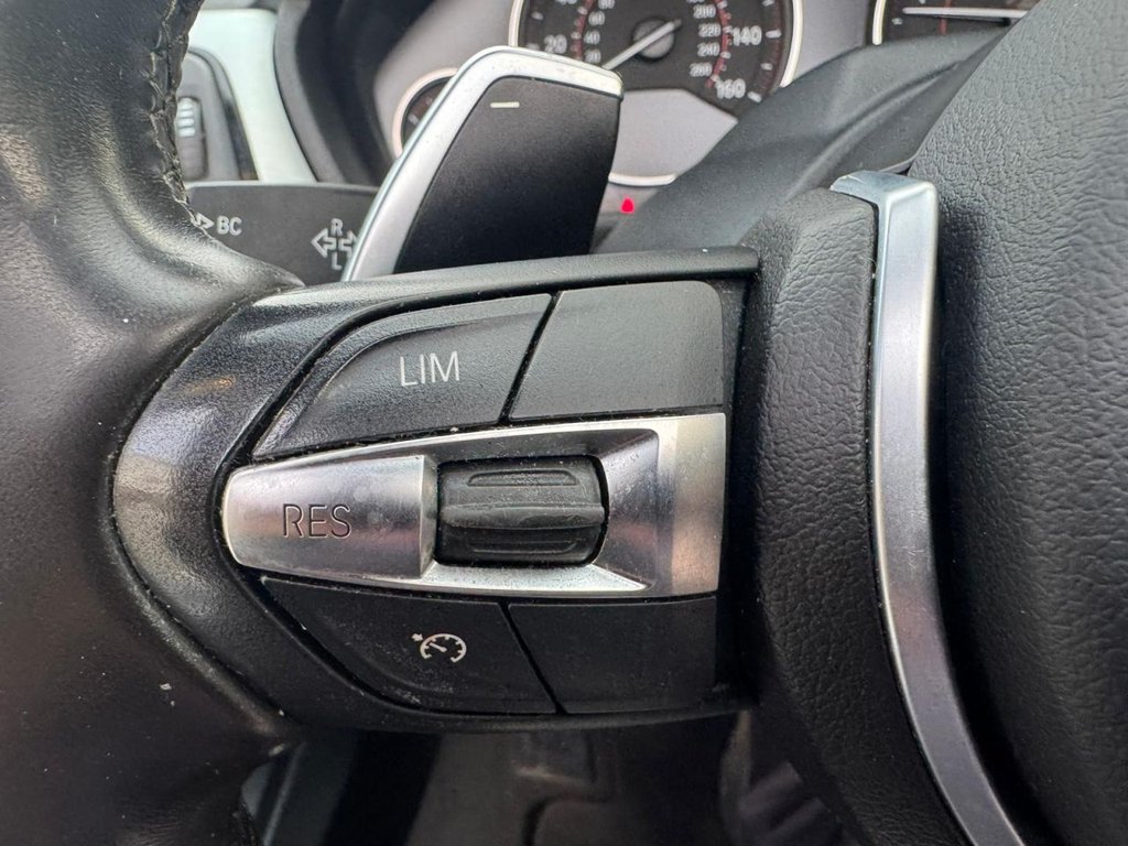 Used BMW 4 Series 2017 for sale - 77171606: Photo 71