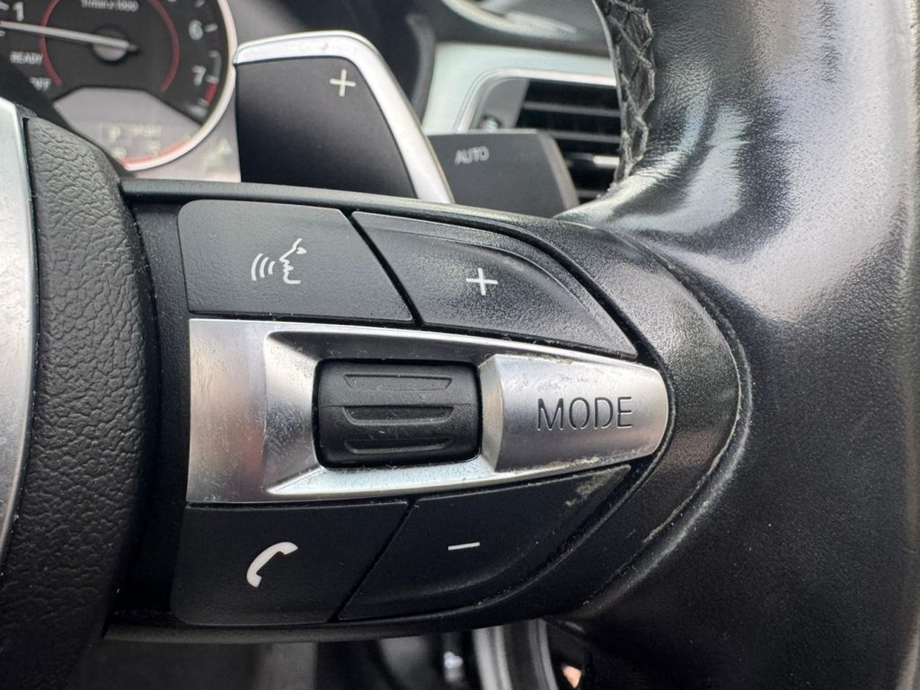 Used BMW 4 Series 2017 for sale - 77171606: Photo 72