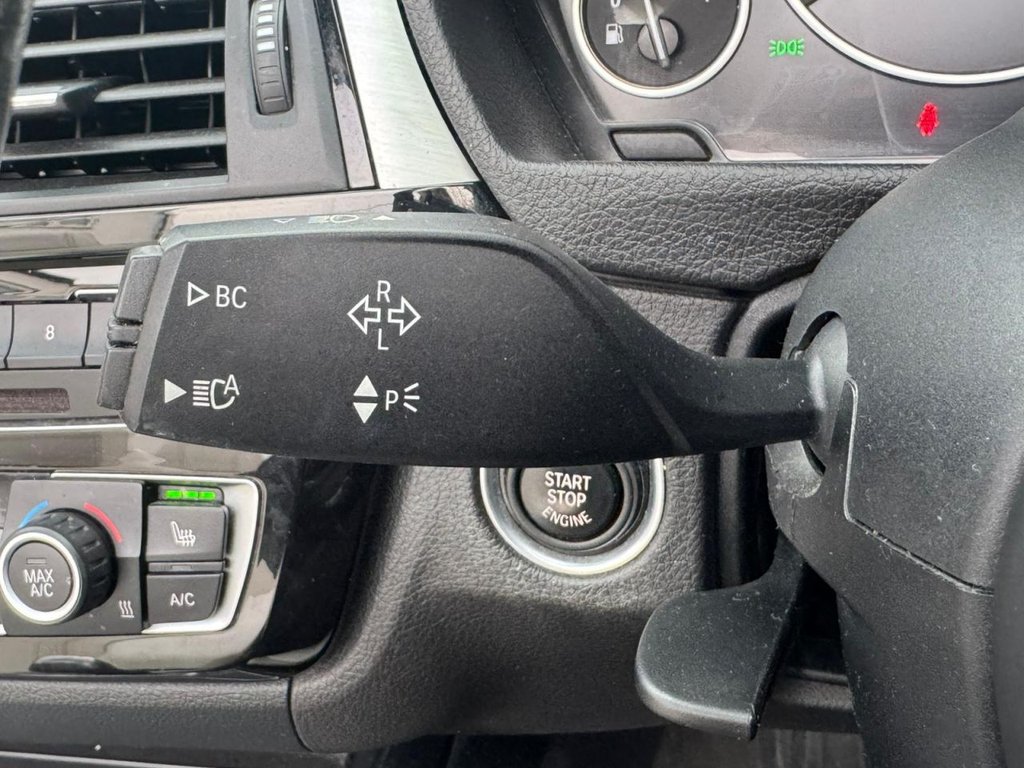 Used BMW 4 Series 2017 for sale - 77171606: Photo 73