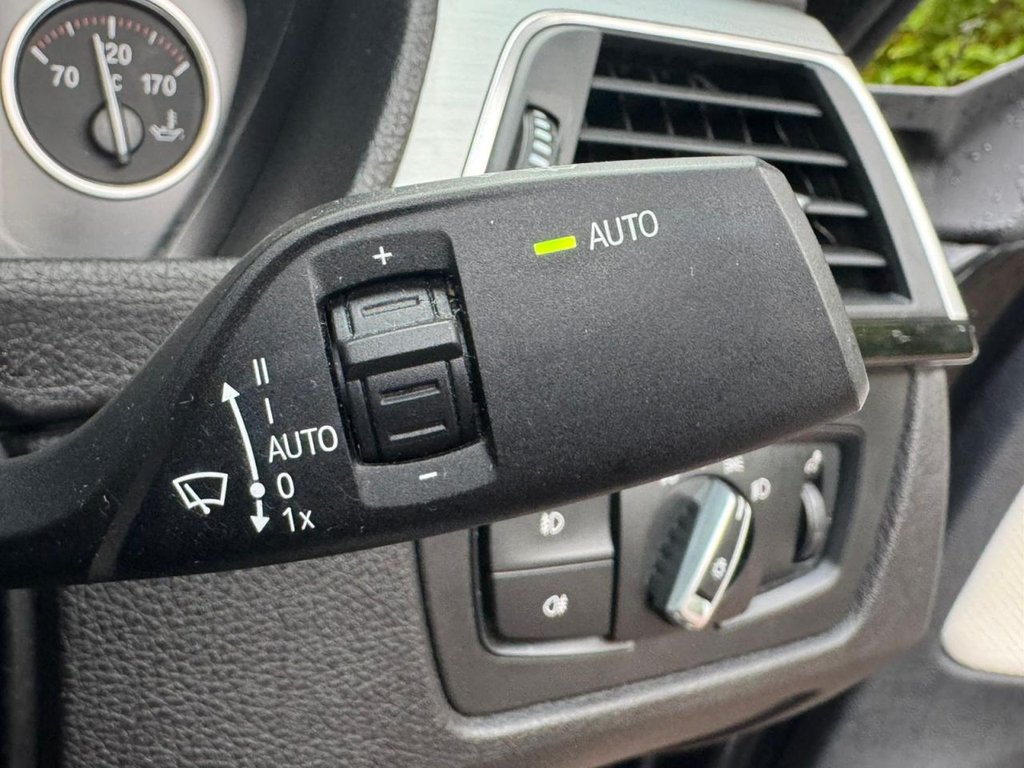 Used BMW 4 Series 2017 for sale - 77171606: Photo 74