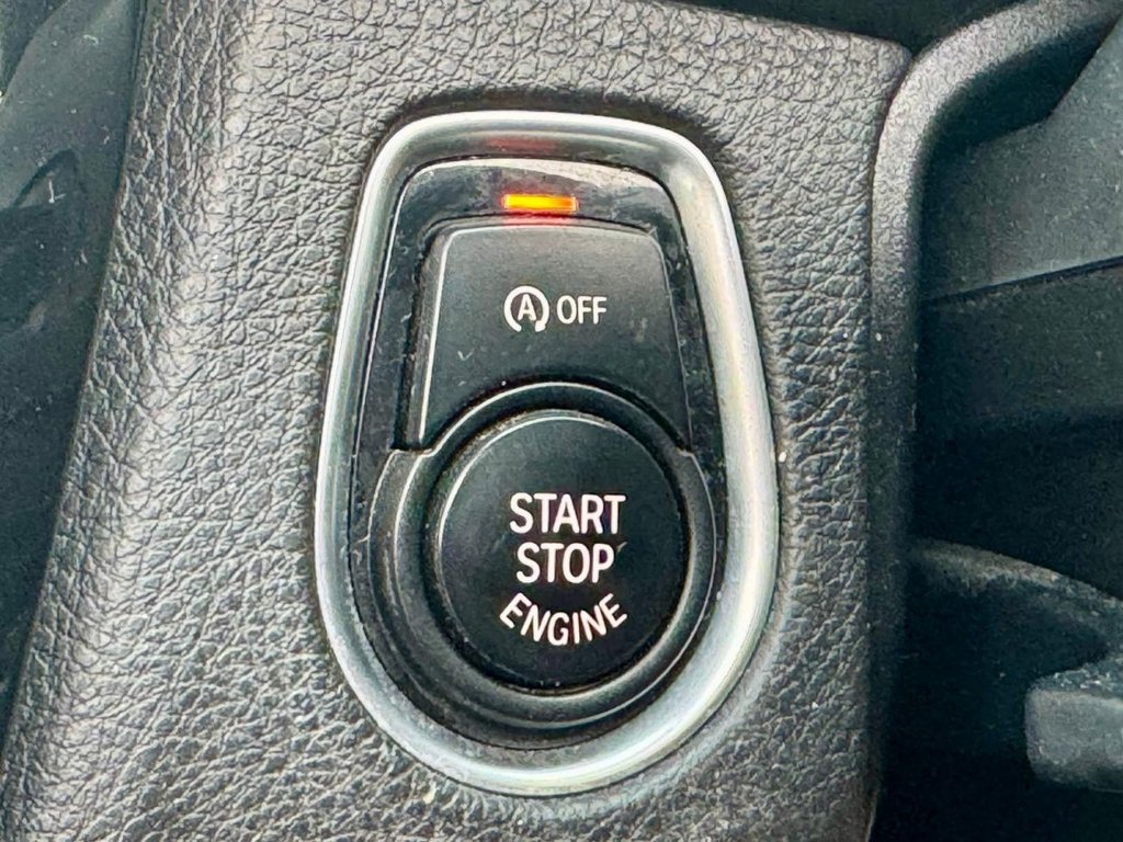 Used BMW 4 Series 2017 for sale - 77171606: Photo 75