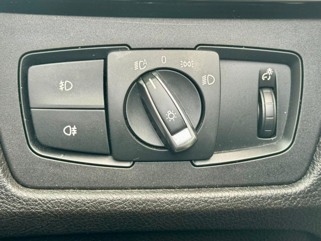 Used BMW 4 Series 2017 for sale - 77171606: Photo 76