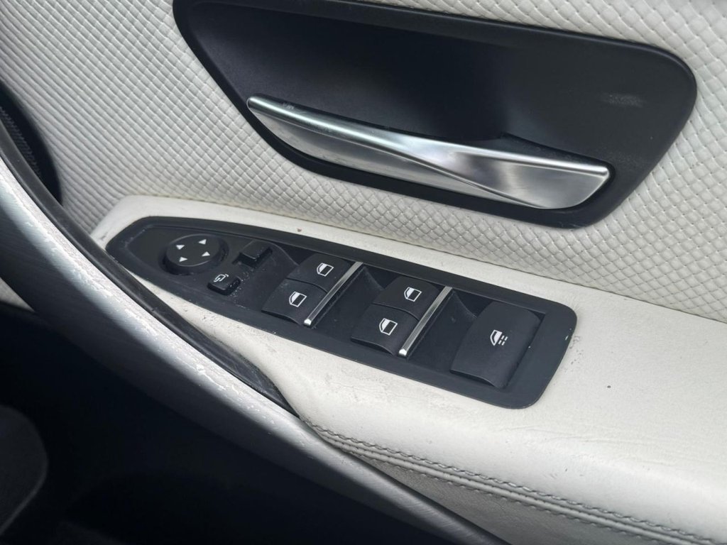 Used BMW 4 Series 2017 for sale - 77171606: Photo 77