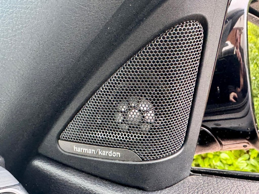 Used BMW 4 Series 2017 for sale - 77171606: Photo 78