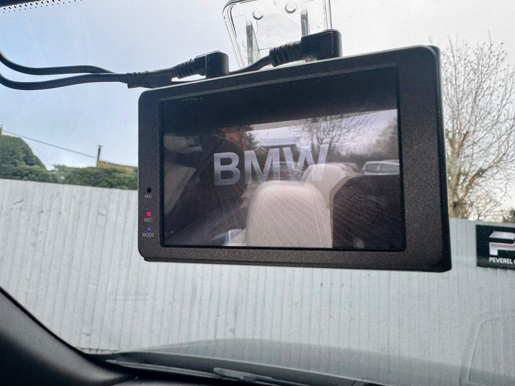 Used BMW 4 Series 2017 for sale - 77171606: Photo 79