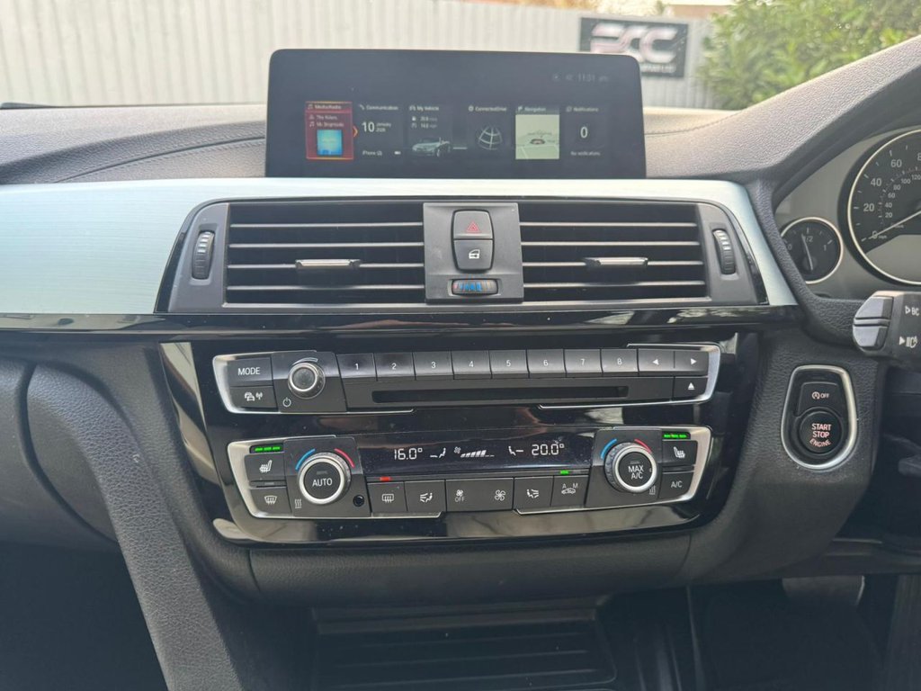 Used BMW 4 Series 2017 for sale - 77171606: Photo 81