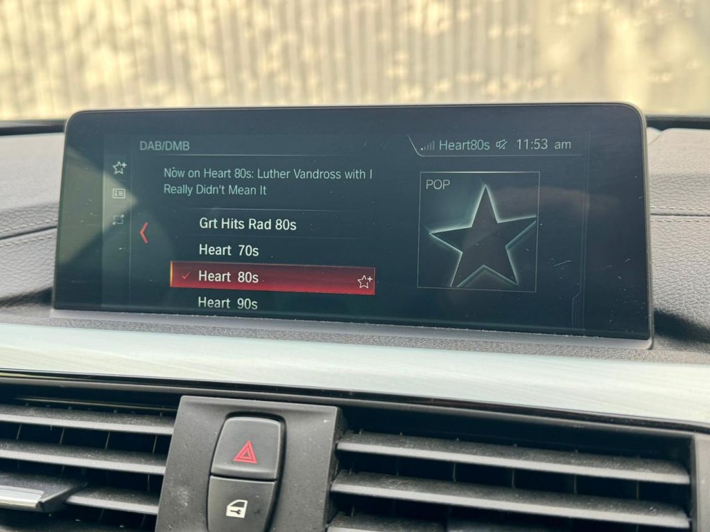 Used BMW 4 Series 2017 for sale - 77171606: Photo 85