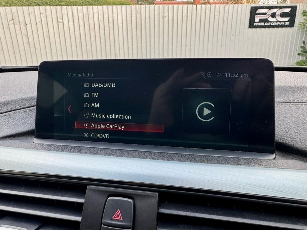 Used BMW 4 Series 2017 for sale - 77171606: Photo 87