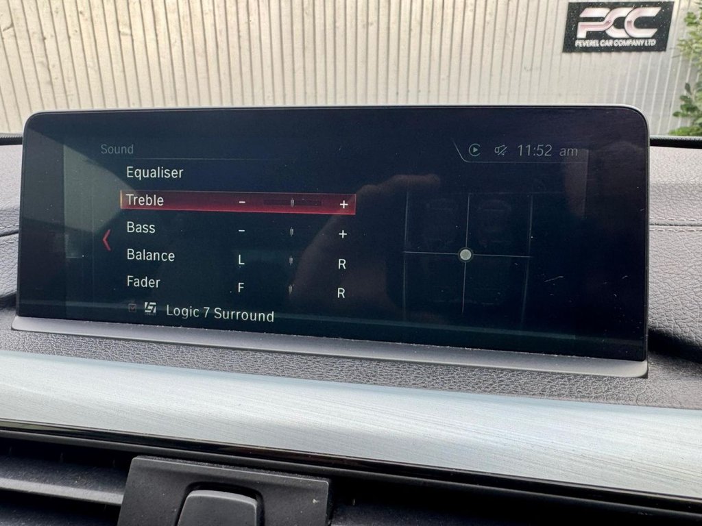 Used BMW 4 Series 2017 for sale - 77171606: Photo 88