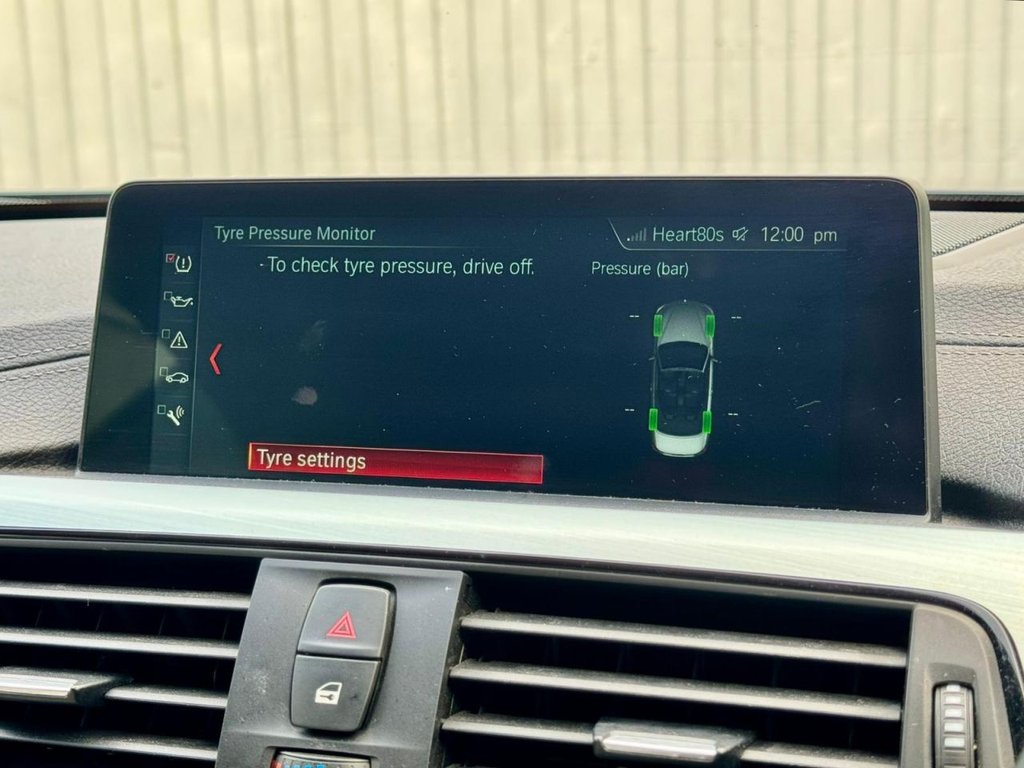 Used BMW 4 Series 2017 for sale - 77171606: Photo 91