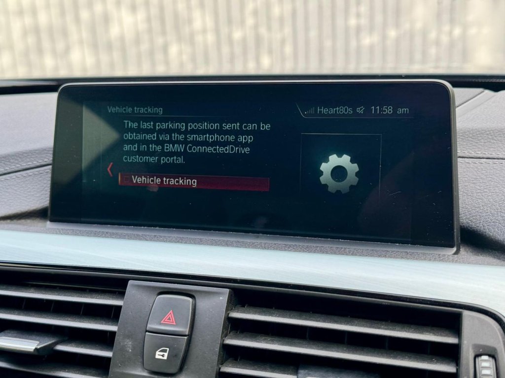 Used BMW 4 Series 2017 for sale - 77171606: Photo 92