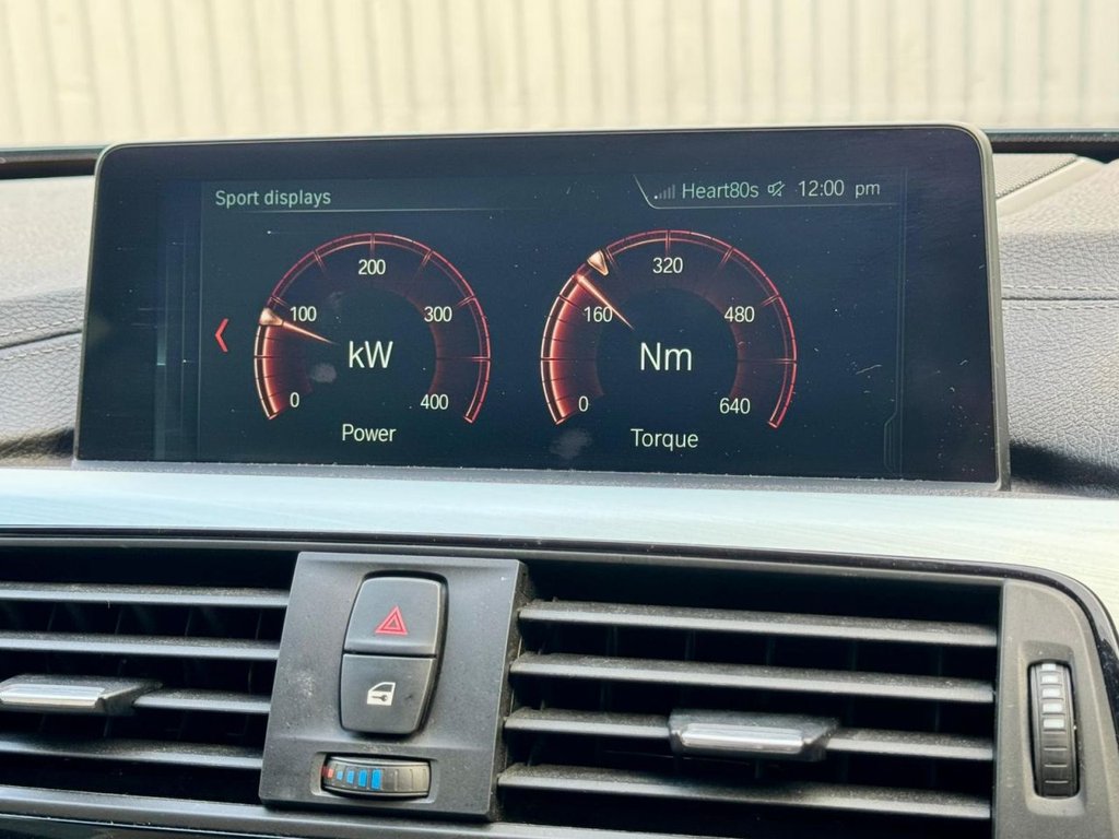 Used BMW 4 Series 2017 for sale - 77171606: Photo 94