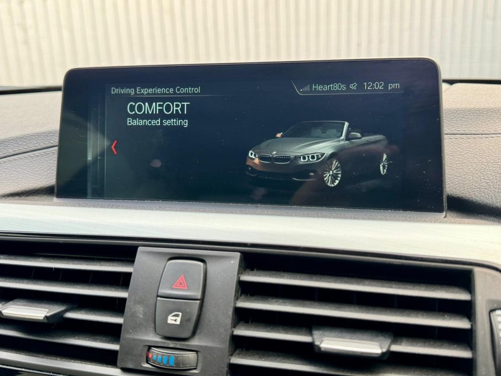 Used BMW 4 Series 2017 for sale - 77171606: Photo 95