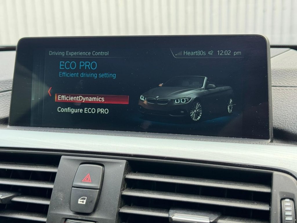 Used BMW 4 Series 2017 for sale - 77171606: Photo 96