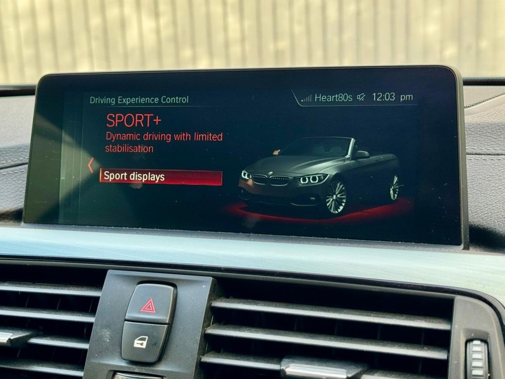 Used BMW 4 Series 2017 for sale - 77171606: Photo 97